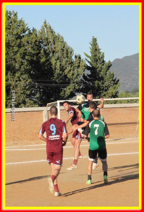 140724 calcio 196_tn.jpg